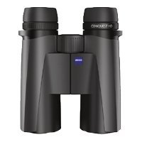 Zeiss CONQUEST HD 8x42