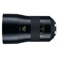 Zeiss Otus 1.4/100 ZE