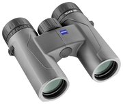 Zeiss TERRA ED 10x32 фото