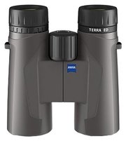 Zeiss Terra ED 10x42 фото