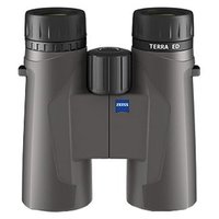 Zeiss Terra ED 10x42