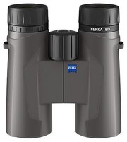 Zeiss Terra ED 8x42 фото