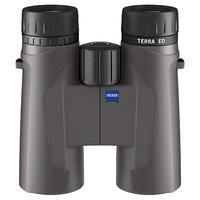 Zeiss Terra ED 8x42