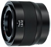 Zeiss Touit 1.8/32 E-mount фото