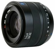 Zeiss Touit 1.8/32 X-mount фото