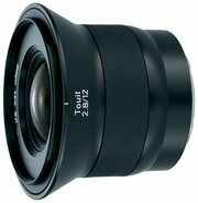 Zeiss Touit 2.8/12 E-Mount фото