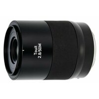 Zeiss Touit 2.8/50M E-mount