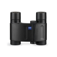 Zeiss Victory Compact 8x20 T*