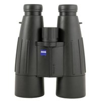 Zeiss Victory FL 8x56 T*