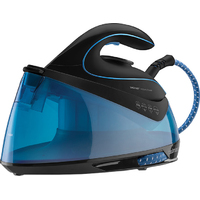 Zelmer Aqua Steam ZIS5400