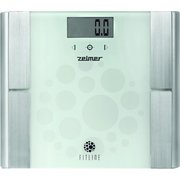 Zelmer BS 1850 WH фото