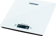 Zelmer ZKS1100W фото