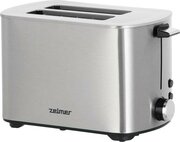 Zelmer ZTS 7985 INOX фото