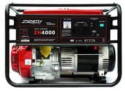 ZENITH ZH4000 фото