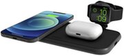 Zens 4-in-1 Wireless Charger фото