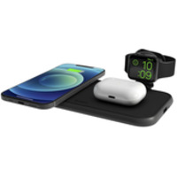 Zens 4-in-1 Wireless Charger