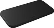 Zens Dual Fast Wireless Charger Slim фото