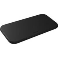 Zens Dual Fast Wireless Charger Slim