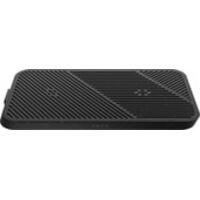 Zens Modular Dual Wireless Charger