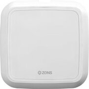 Zens Single Fast Wireless Charger фото