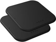 Zens Single Wireless Charger Twin Pack фото