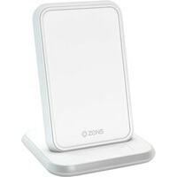 Zens Stand Aluminium Wireless Charger