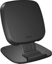 Zens Ultra Fast Wireless Charger Stand/Base фото