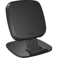 Zens Ultra Fast Wireless Charger Stand/Base