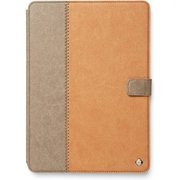 Zenus E-Note Diary for iPad Air фото