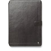 Zenus Neo Classic Diary for iPad Air фото