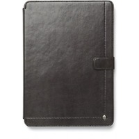 Zenus Neo Classic Diary for iPad Air