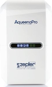 Zepter AqueenaPro WT-100 фото