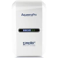 Zepter AqueenaPro WT-100