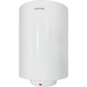 Zerten 30VL фото