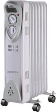 Zerten MRS-15 фото