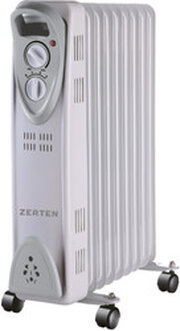 Zerten MRS-20 фото