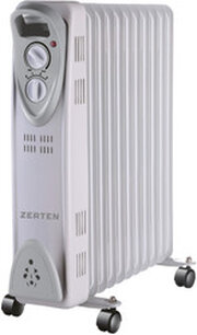 Zerten MRS-25 фото