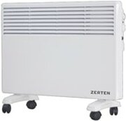 Zerten ZL-20 фото