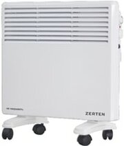 Zerten ZL-5 фото