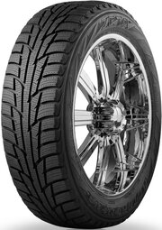 ZETA Antarctica 6 225/60 R18 100H фото