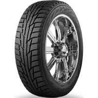 Zeta Antarctica 6 225/60 R18 100H