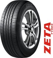 Zeta ZTR20 фото