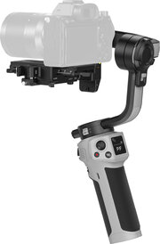 Zhiyun Cinepeer Webill 3E фото