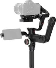 Zhiyun Crane 3 Lab Creator Package фото