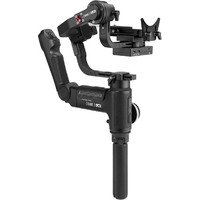 Zhiyun Crane 3 Lab Creator