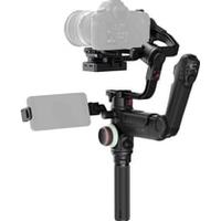 Zhiyun Crane 3 Lab Master Package