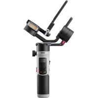 Zhiyun Crane M2S Combo Kit