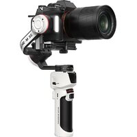 Zhiyun Crane M3S