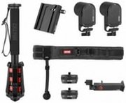 Zhiyun Creator Accessories Kit фото