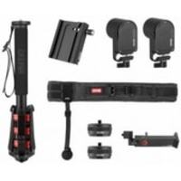 Zhiyun Creator Accessories Kit